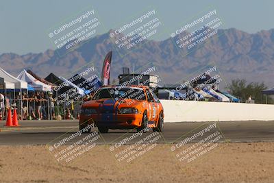 media/Oct-15-2023-Lucky Dog Racing Chuckwalla (Sun) [[f659570f60]]/Pace Laps/